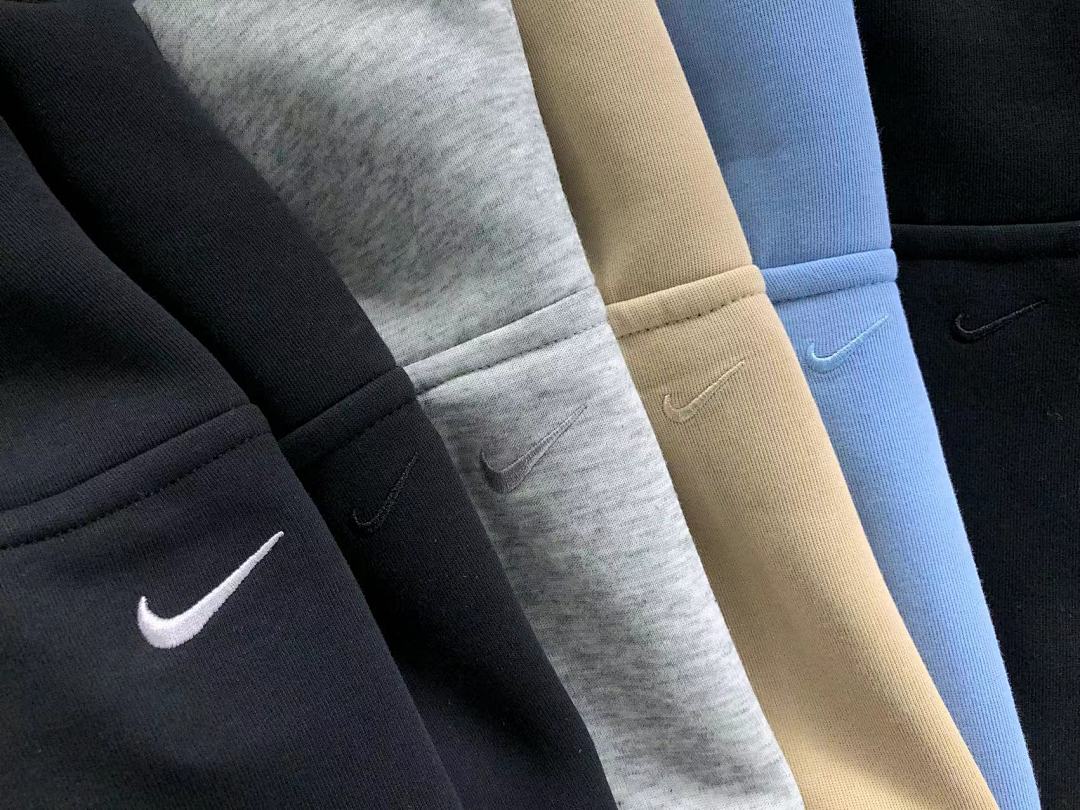 Nike TROUSERS 158 N⭐K⭐ HOODIE - Image 26