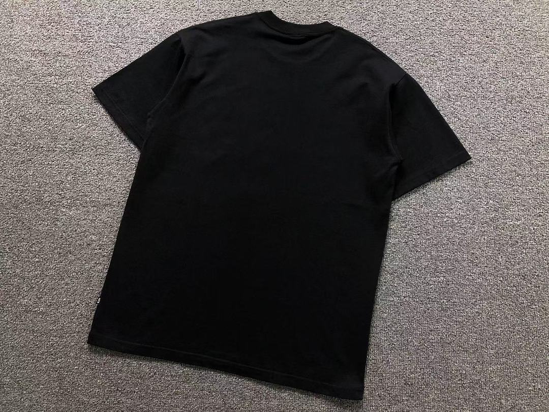 Patta 82 P⭐TT⭐ T-SHIRT 1262408175 (Im 170Cm 60Kg I Wear Size M In The Phot) - Image 11