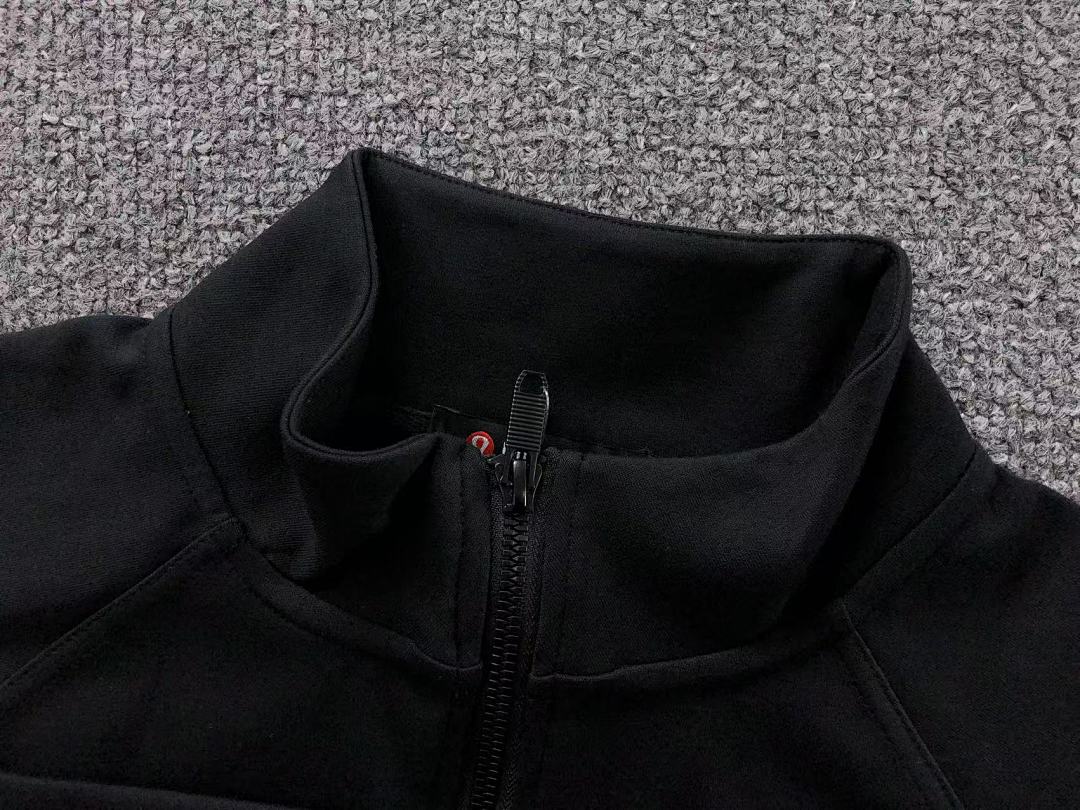 Unbranded 158 LULULEMON HOODIE FEMAIE - Image 21