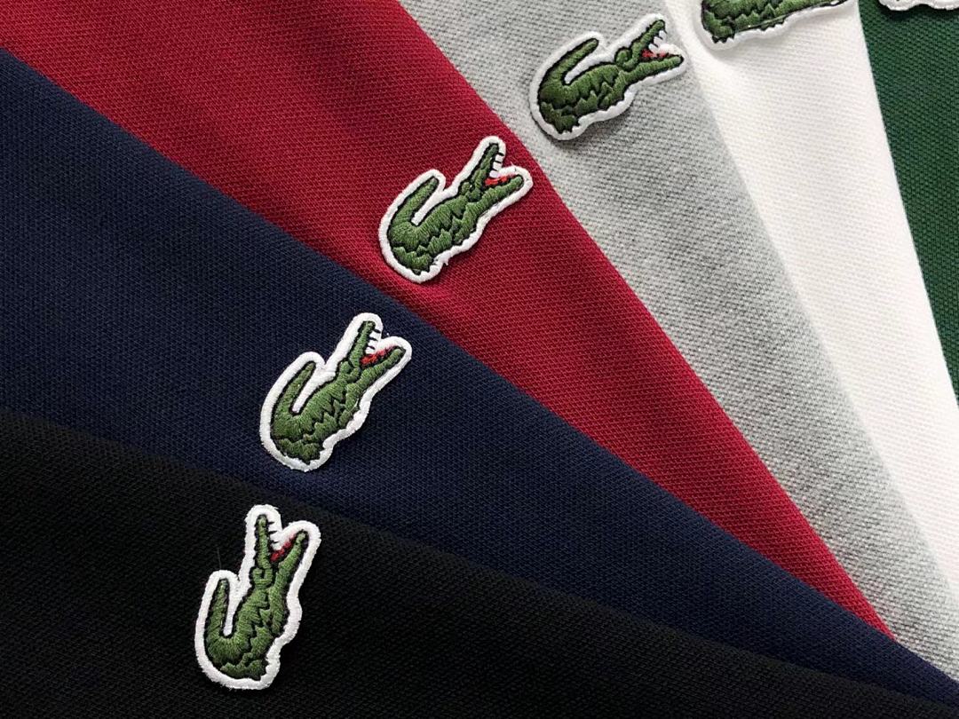 Lacoste 95 LACOSTE - Image 23