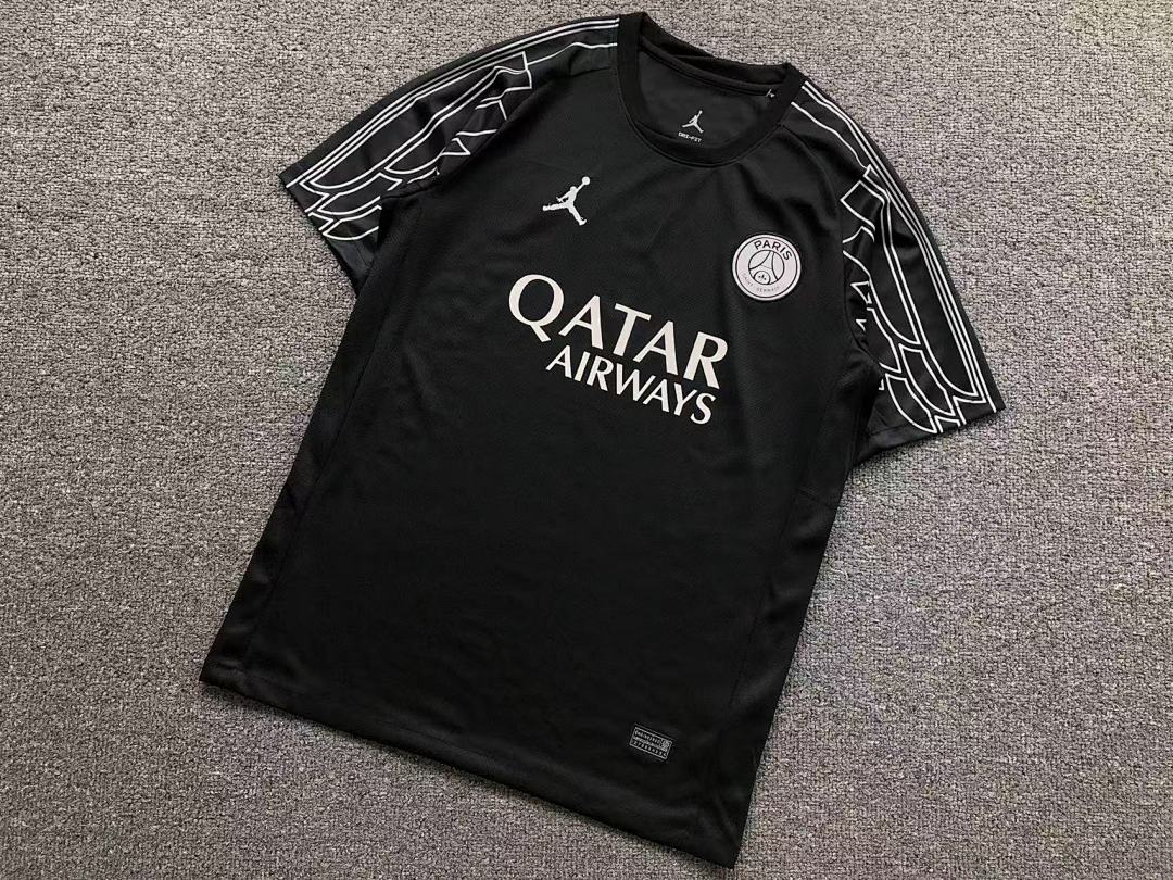 Unbranded 78 FOOTBALL T-SHIRT 31042809002 (Im 170Cm 60Kg I Wear Size M In The Phot) - Image 6
