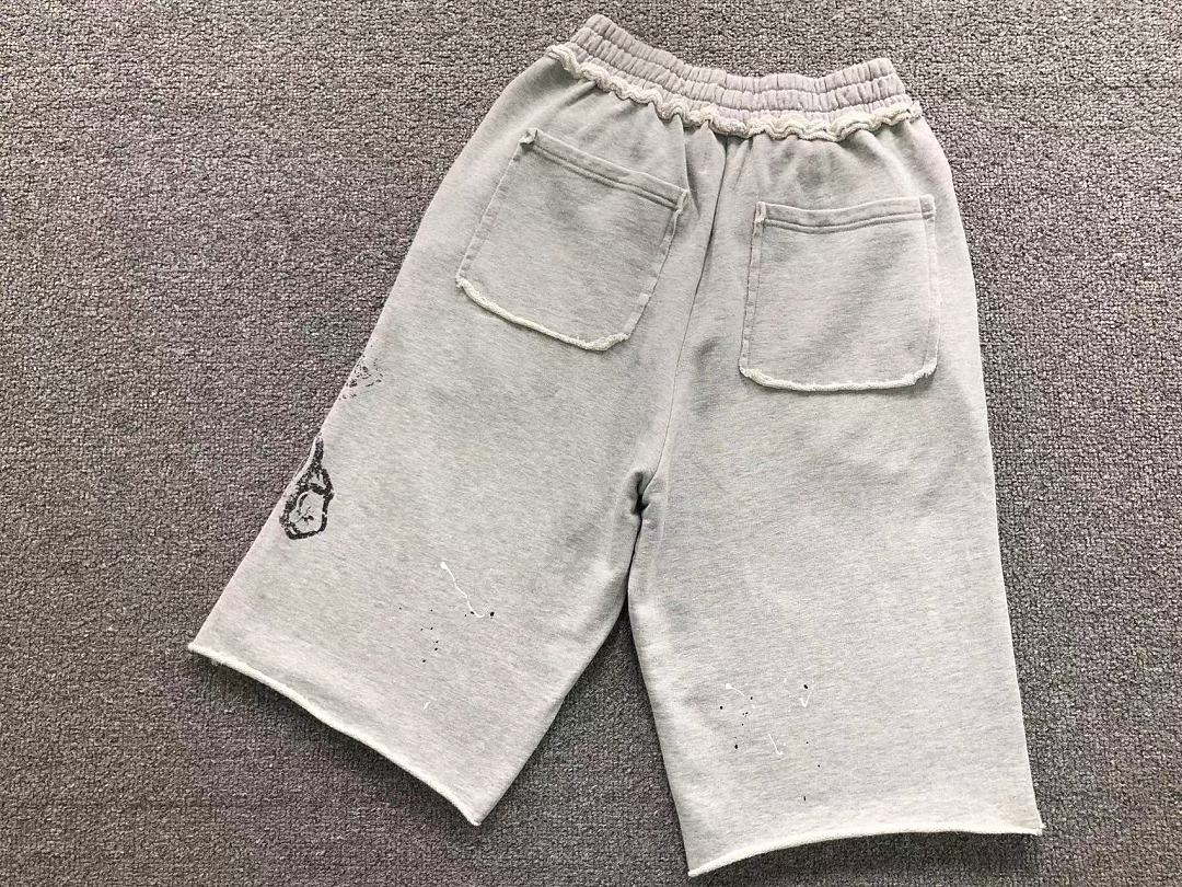 Saint Vanity SHORTS SA⭐N⭐ VA⭐IT⭐ HOODIE - Image 27