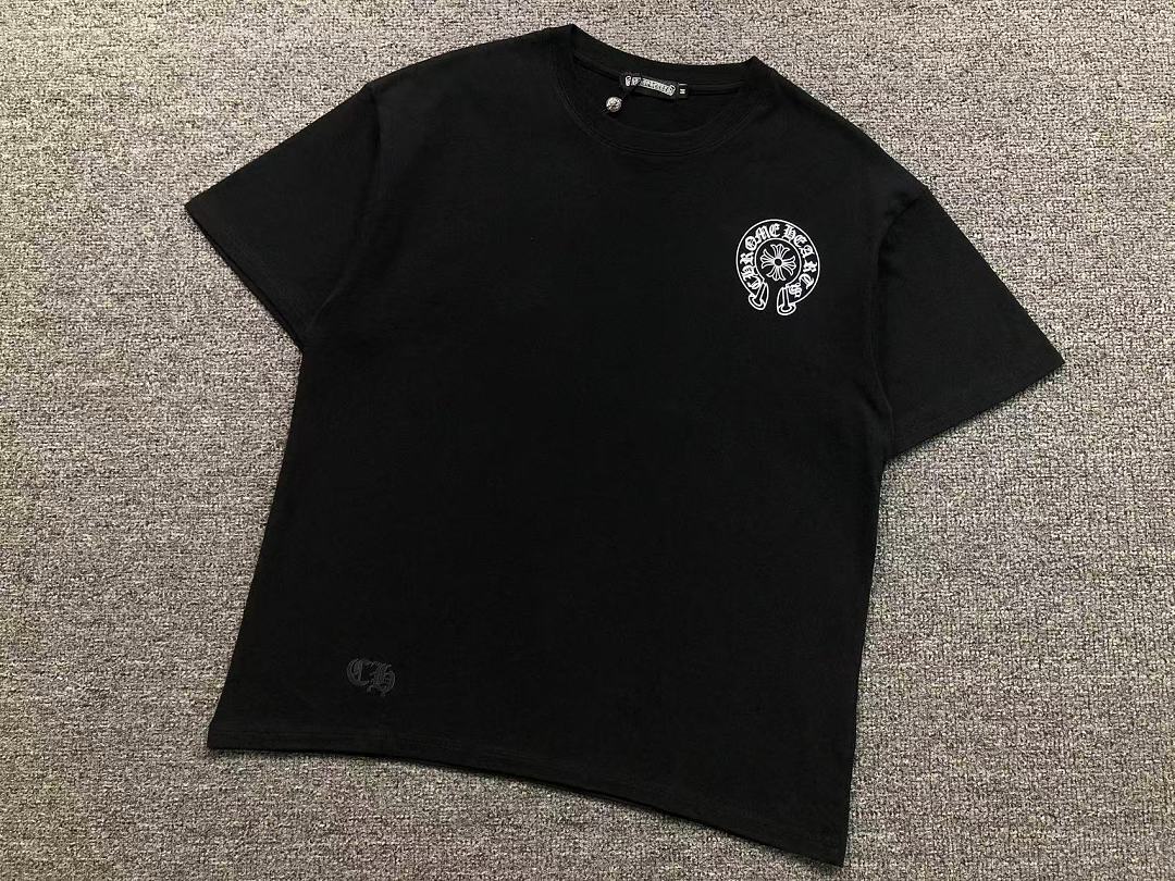 Comme des Garcons 88 C⭐⭐OME HE⭐⭐TS T-SHIRT 1261104182 (Im 170Cm 60Kg I Wear Size M In The Phot) - Image 16