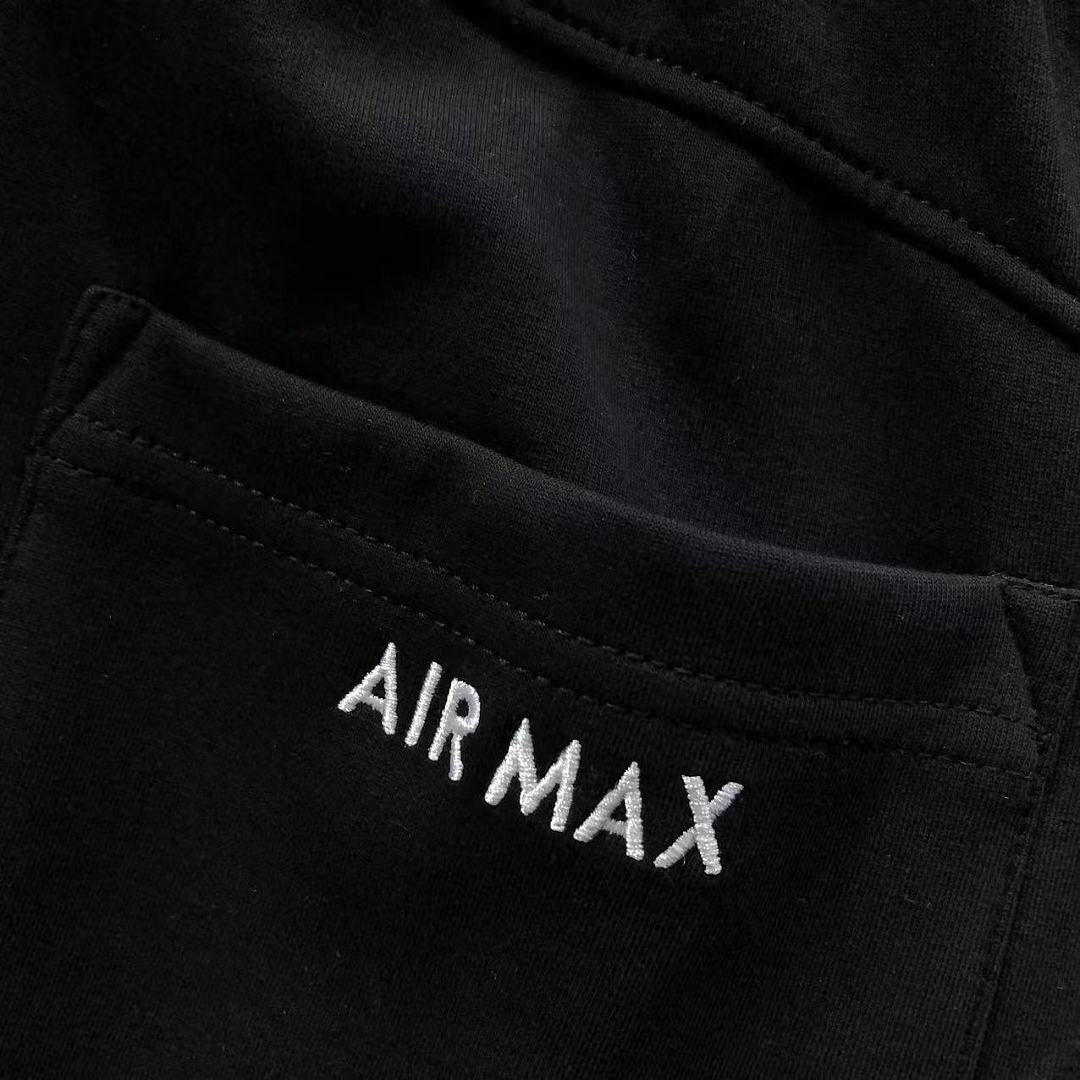Nike 238 N⭐K⭐ HOODIE TROUSERS 4206131277 (Im 170Cm 60Kg I Wear Size L In The Phot) - Image 47