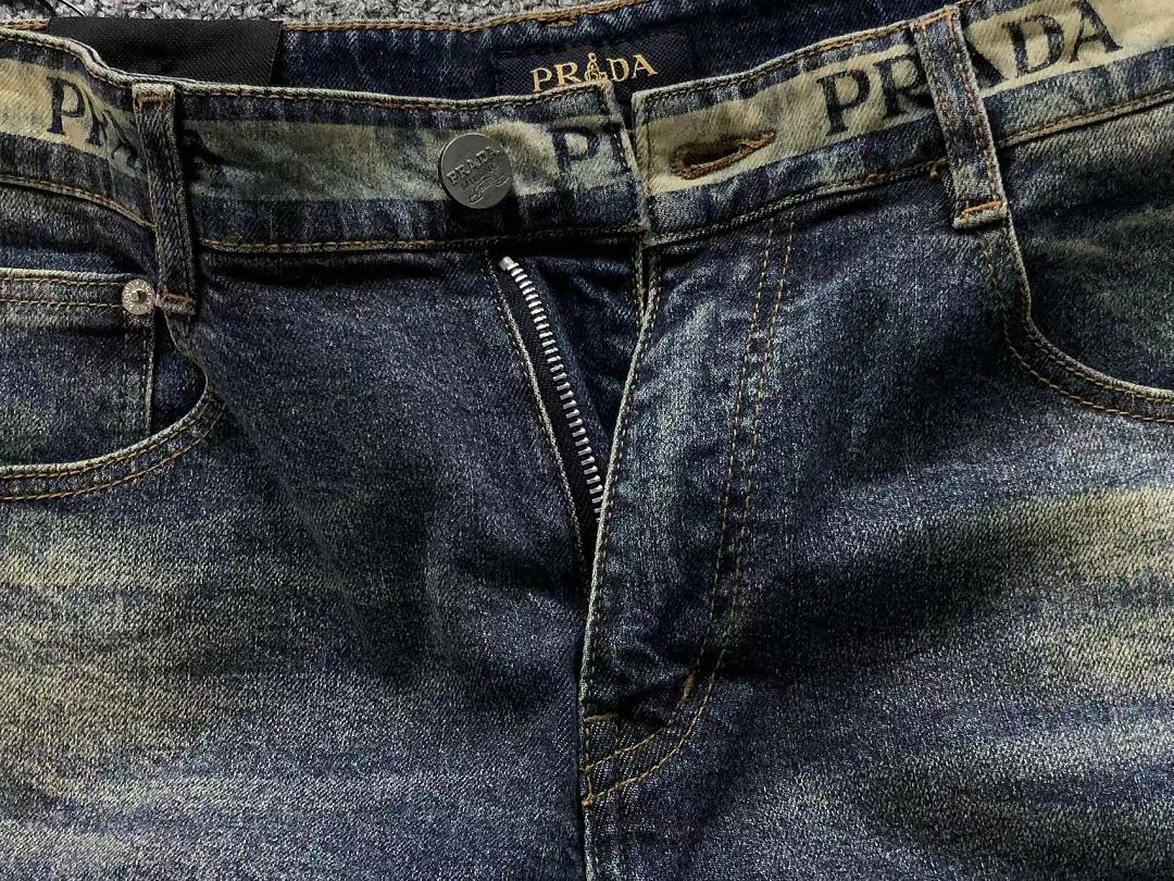Prada 225 P⭐A⭐A - Image 11
