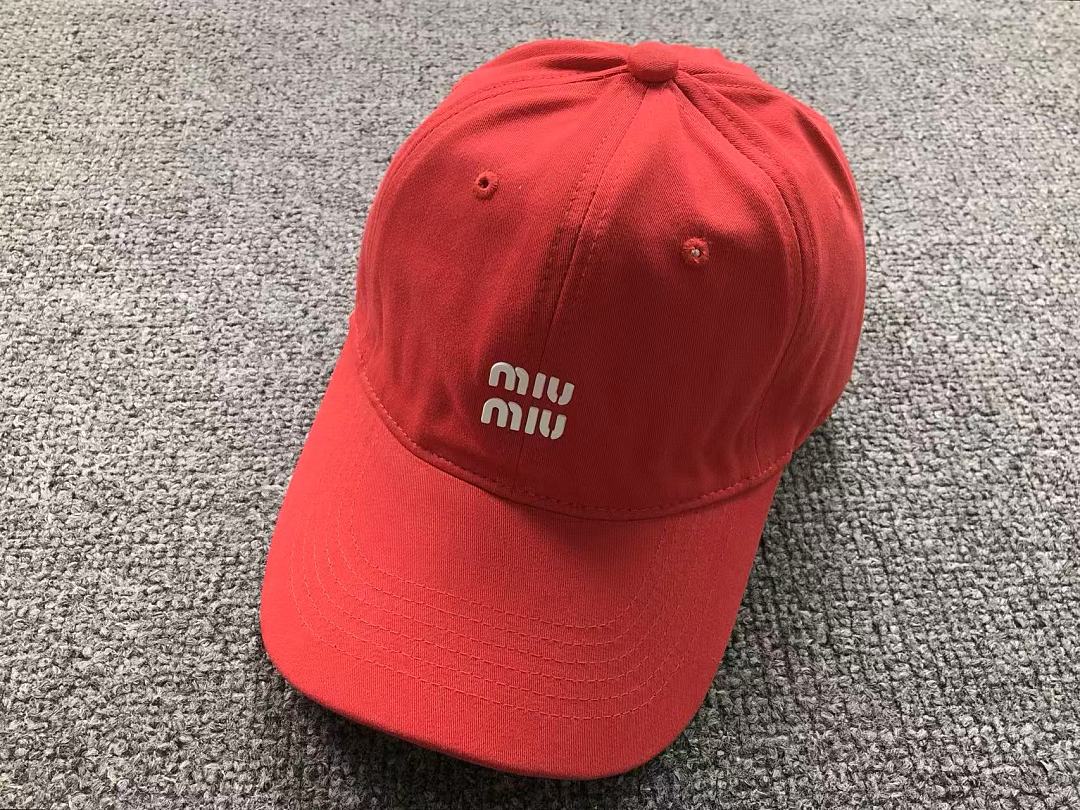 Miu Miu 85 M⭐U - Image 15