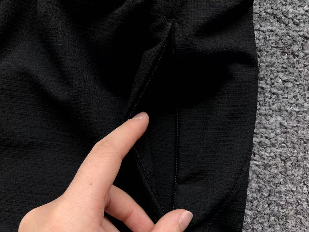 Unbranded 158 F⭐⭐A TROUSERS 219134101 (Im 170Cm 60Kg I Wear Size XL In The Phot) - Image 21