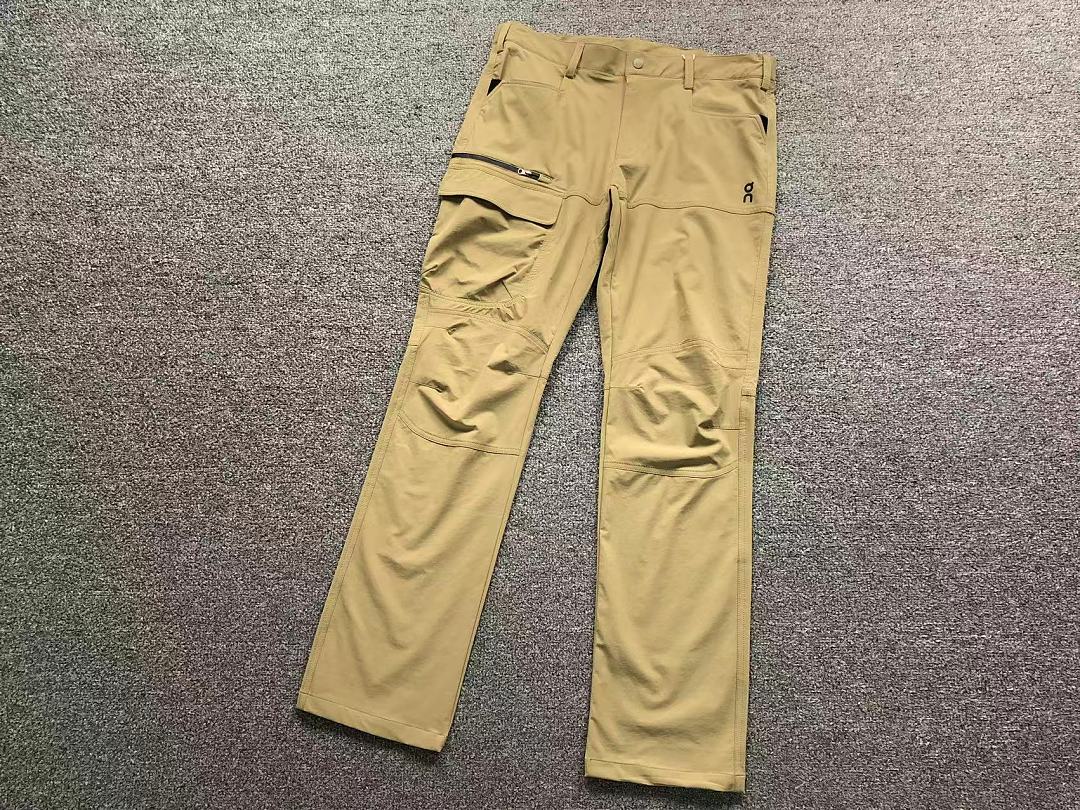 Unbranded 215 ON - Image 7