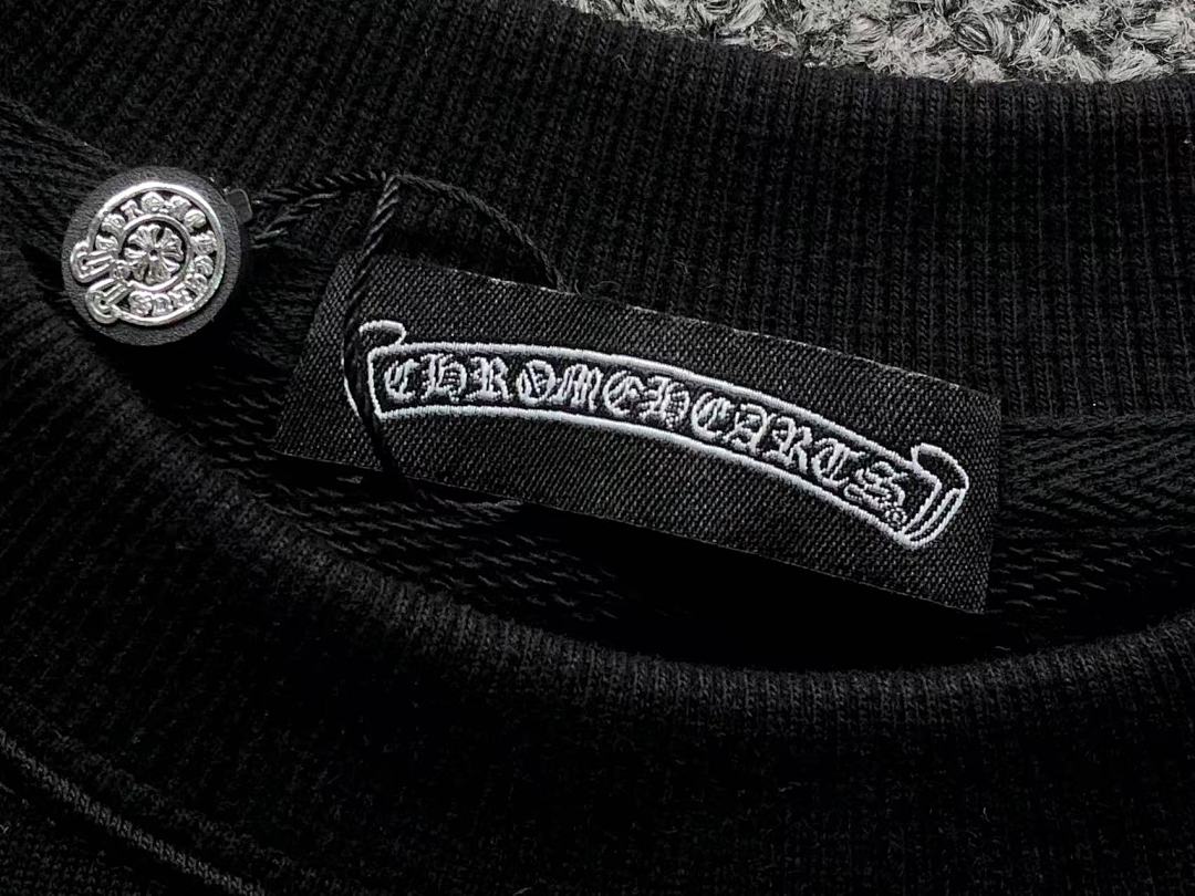 Comme des Garcons 185 C⭐⭐OME HE⭐⭐TS HOODIE 5111416147 (Im 170Cm 60Kg I Wear Size M In The Phot) - Image 21