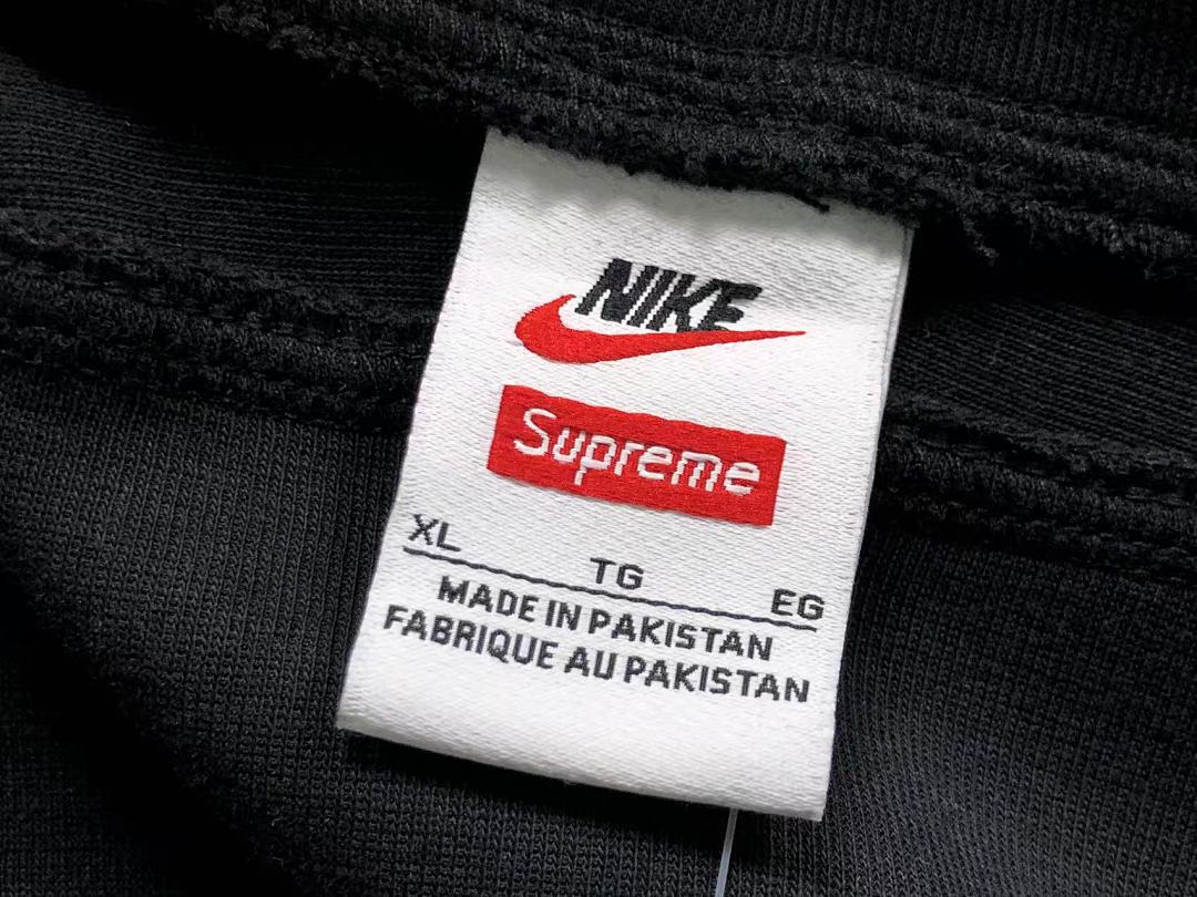 Nike TROUSERS 158 N⭐K⭐ S⭐⭐R⭐⭐E HOODIE - Image 31
