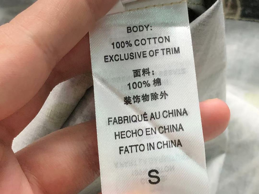 On Running 158 PATAGONIA SHIRT 5253013108 (Im 170Cm 60Kg I Wear Size S In The Phot) - Image 15