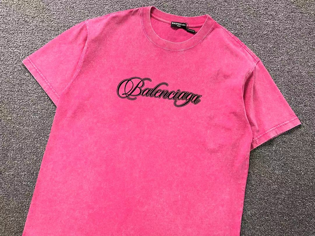 Unbranded 158 B⭐L⭐⭐⭐IA⭐A T-SHIRT 2203263201 (Im 170Cm 60Kg I Wear Size L In The Phot) - Image 10