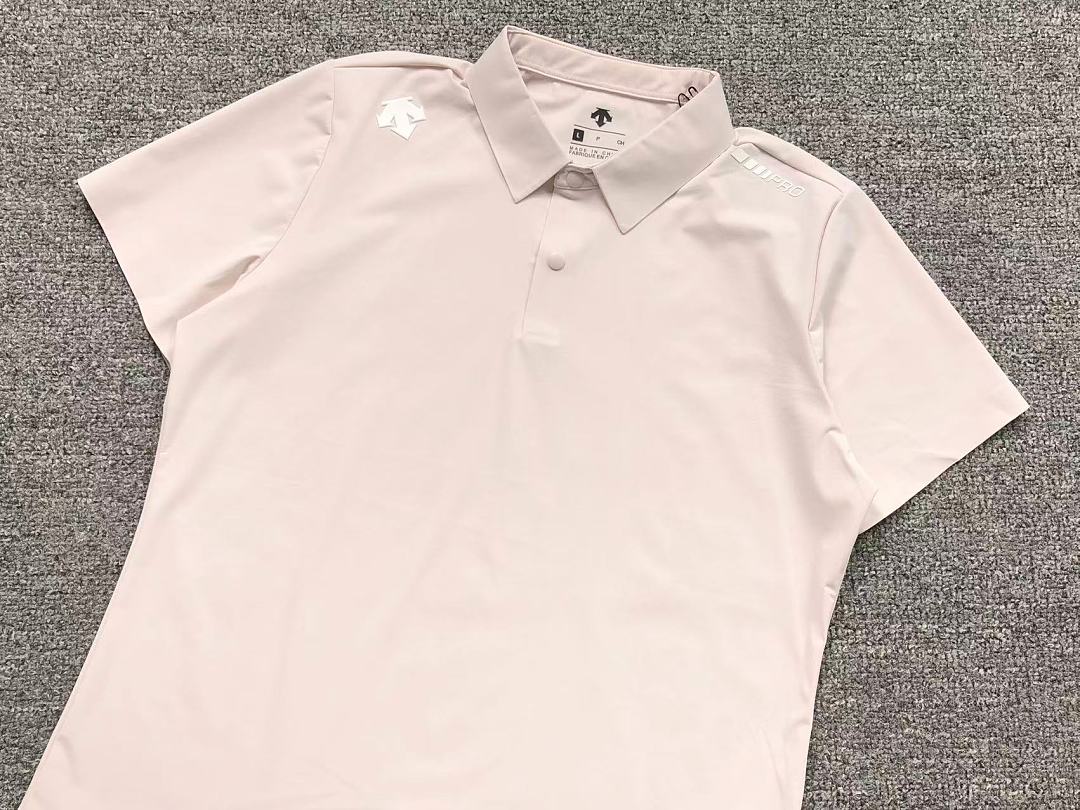 Unbranded 158 D⭐S⭐E⭐T⭐ POLO FEMAIE - Image 9