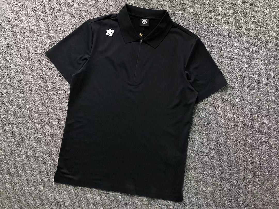 Dsquared2 115 D⭐S⭐E⭐T⭐ POLO 3205071217 (Im 170Cm 60Kg I Wear Size S In The Phot) - Image 20