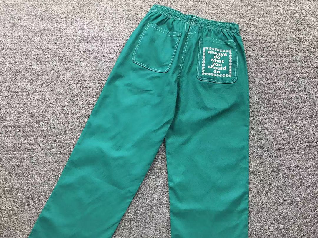 Unbranded 165 A⭐W⭐YS - Image 10