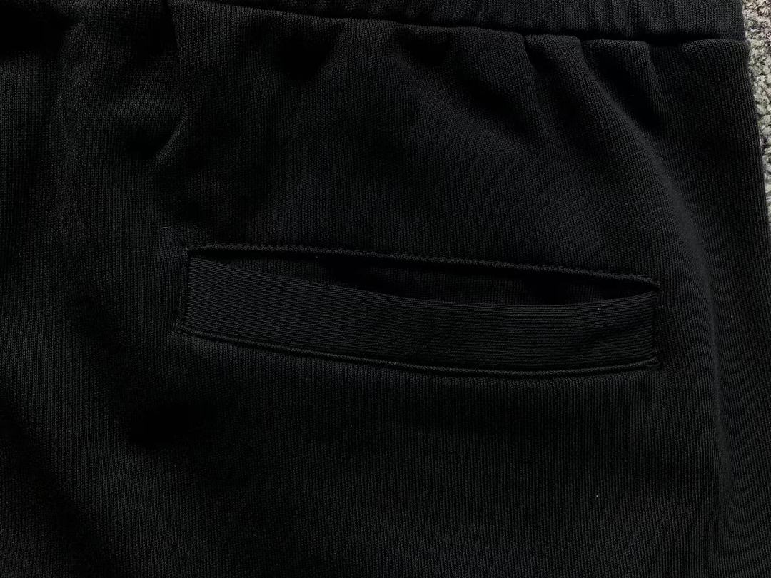Unbranded 175 ON TROUSERS 4208181001 (Im 170Cm 60Kg I Wear Size XL In The Phot) - Image 19