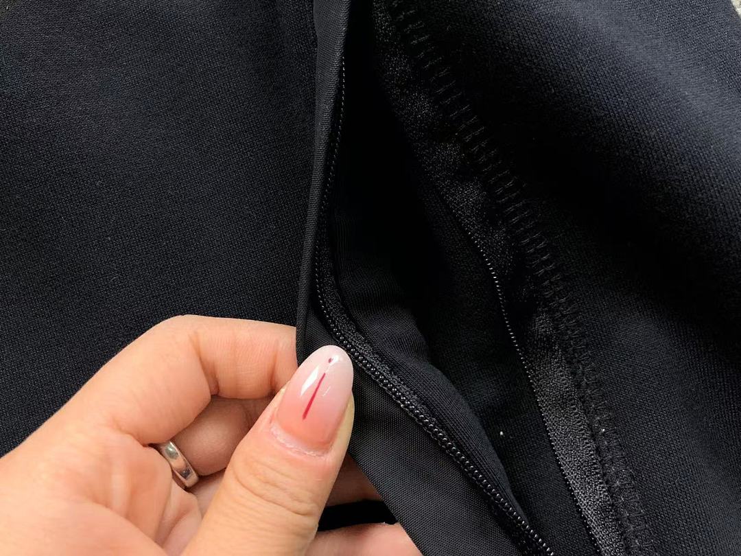 Fjallraven 268 FJA⭐⭐RAVE⭐ HOODIE 412091109 (Im 170Cm 60Kg I Wear Size S In The Phot) - Image 13