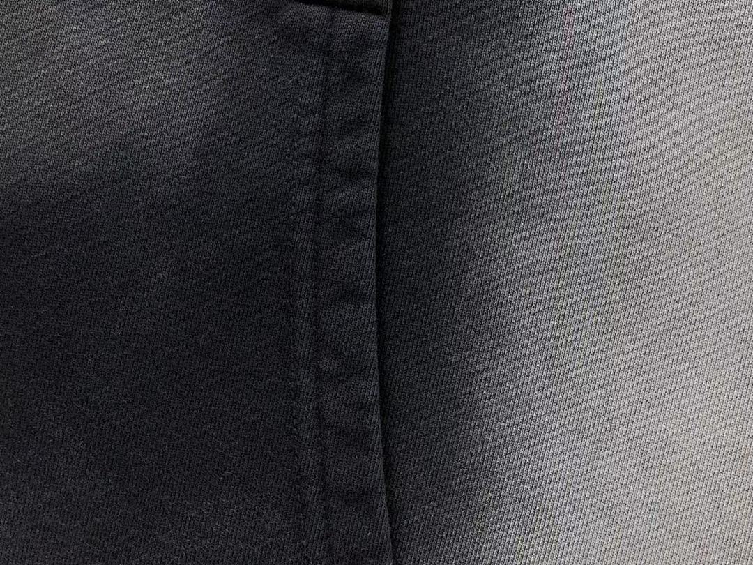 Hellstar 258 HELLSTAR HOODIE 3105260472 (Im 170Cm 60Kg I Wear Size M In The Phot) - Image 17