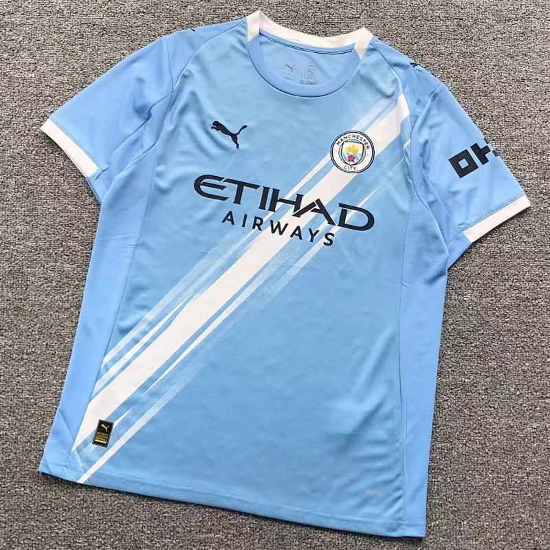 75 FOOTBALL T-SHIRT 11052303002 (Im 170Cm 60Kg I Wear Size L In The Phot), photo 1