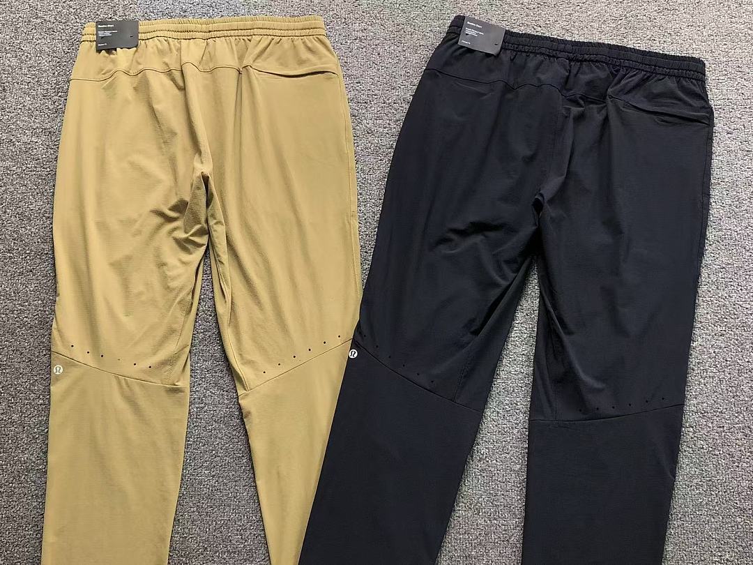 On Running 178 LULULEMON - Image 4