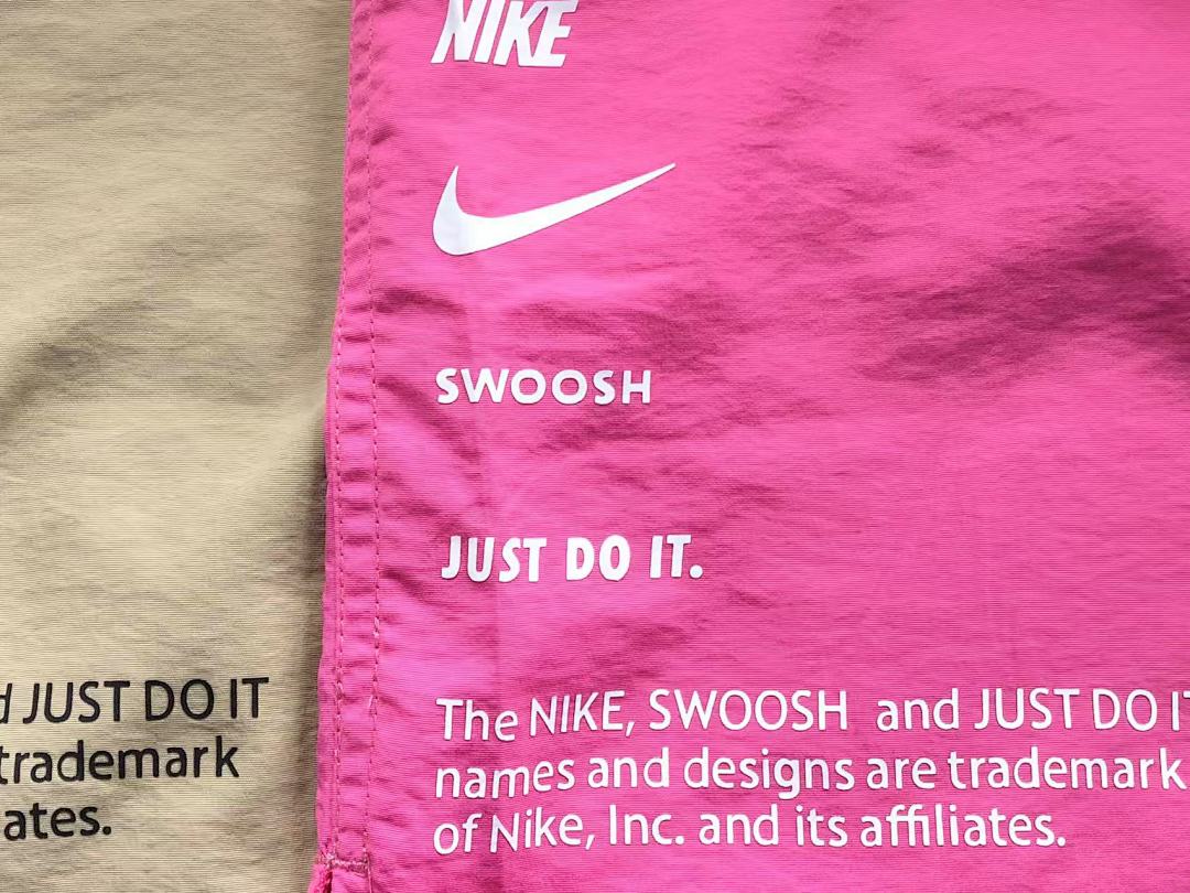 Nike 135 N⭐K⭐ SHORTS 3104261519 (Im 170Cm 60Kg I Wear Size L In The Phot) - Image 23