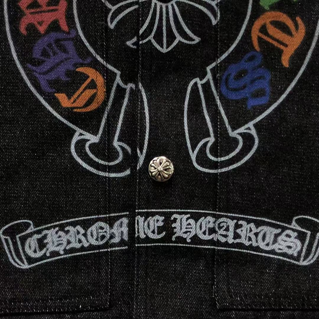 Comme des Garcons 288 C⭐⭐OME HE⭐⭐TS JACKET 11080607137 (Im 170Cm 60Kg I Wear Size M In The Phot) - Image 15