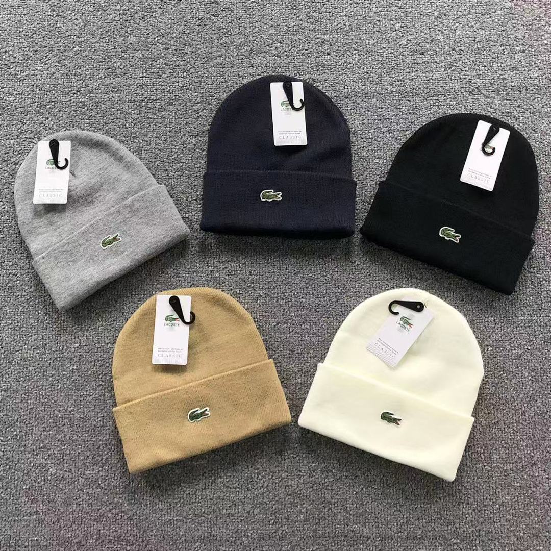 Lacoste 68 LACOSTE