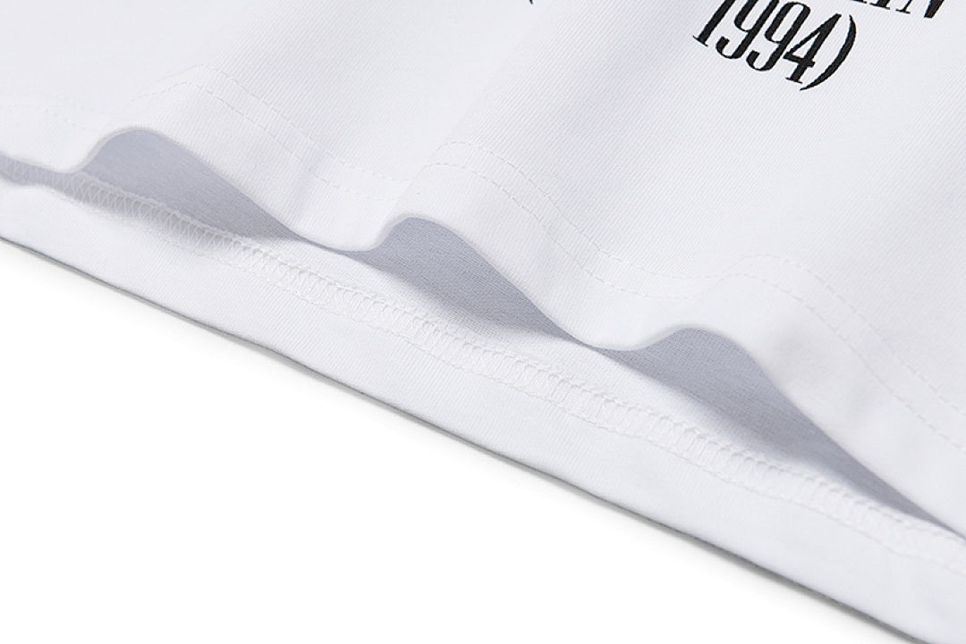 Fear of God 79 FOGT-SHIRT - Image 8