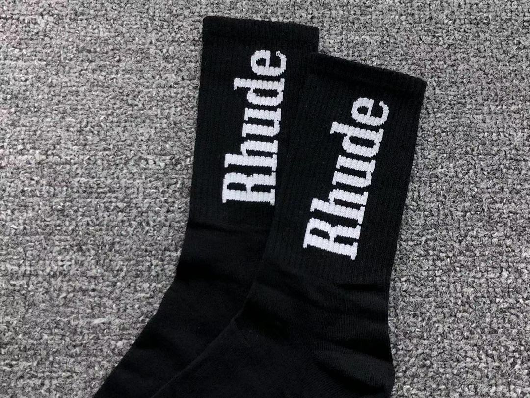 Rhude 69 RHUDE - Image 16