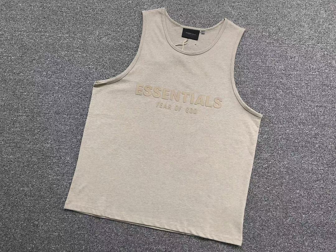 Fear of God 98 FOG - Image 12