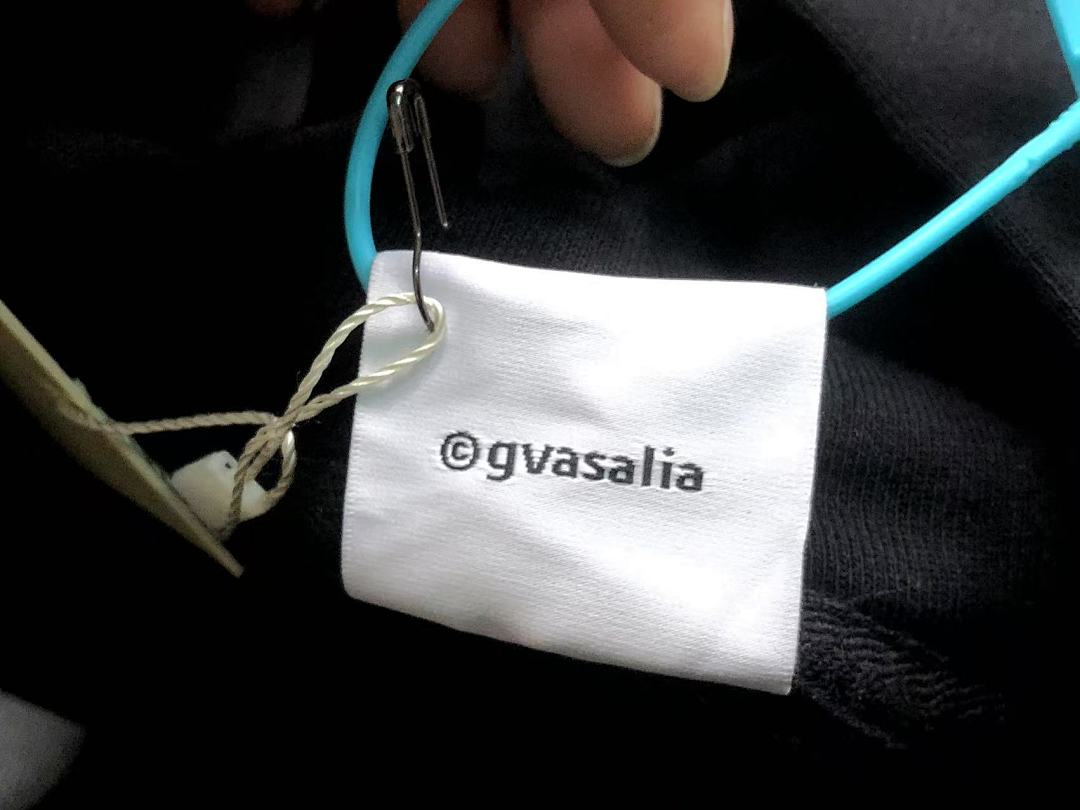 Vetements 158 VETEMENTS - Image 21