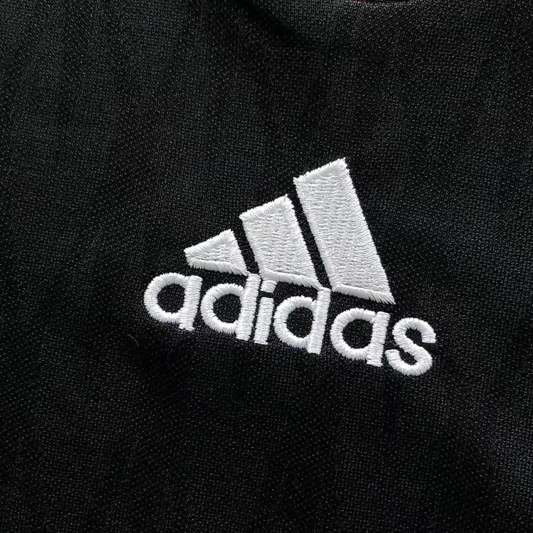 Unbranded 105 FOOTBALL T-SHIRT 1262227002 (Im 170Cm 60Kg I Wear Size L In The Phot) - Image 9