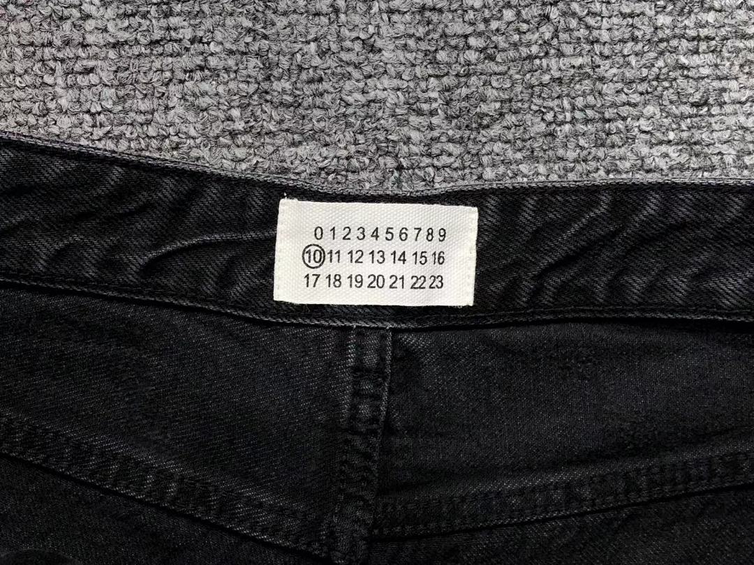 On Running 288 MAISON MARGIELA - Image 16