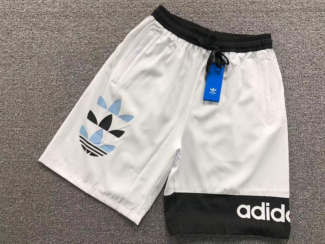 Adidas 108 A⭐I⭐AS SHORTS 4204110377 (Im 170Cm 60Kg I Wear Size M In The Phot) - Image 7