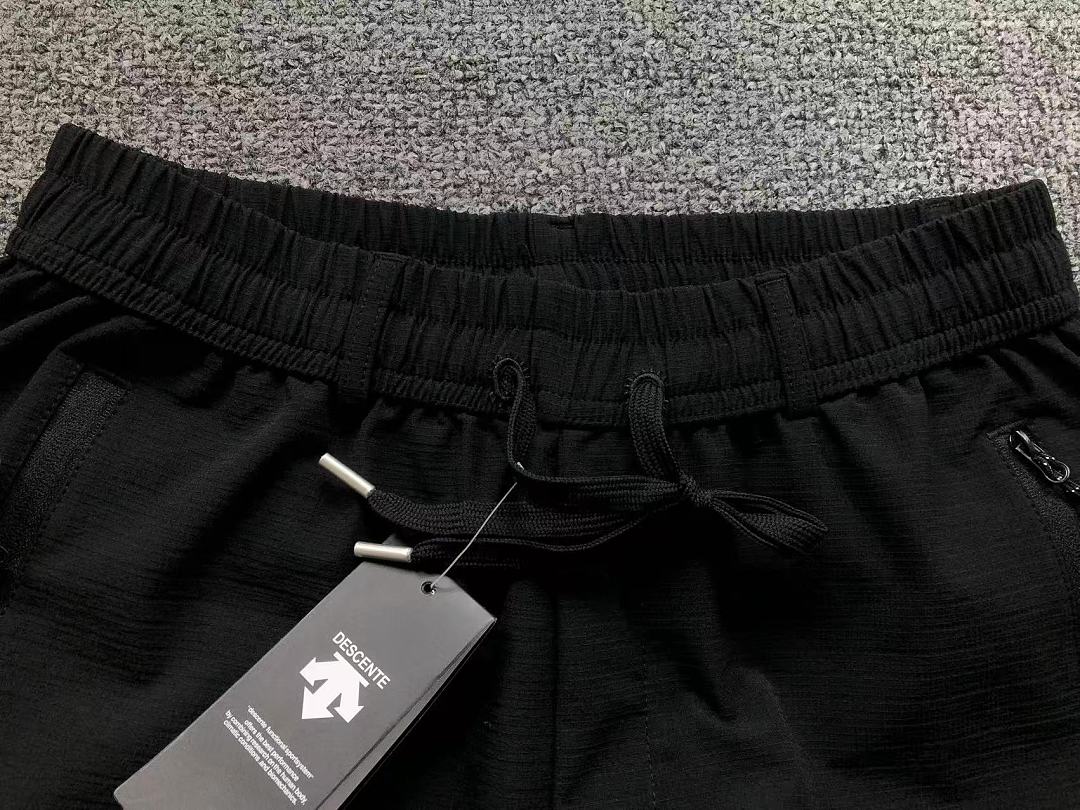 Dsquared2 178 D⭐S⭐E⭐T⭐ TROUSERS 2207110804 (Im 170Cm 60Kg I Wear Size XL In The Phot) - Image 25