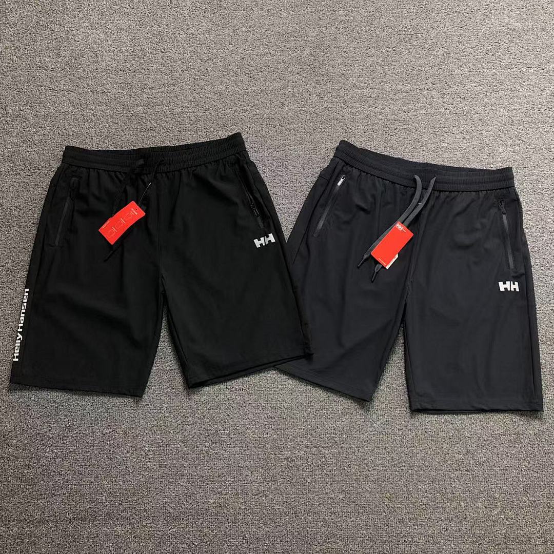 Helly Hansen 128 HELLY HANSEN