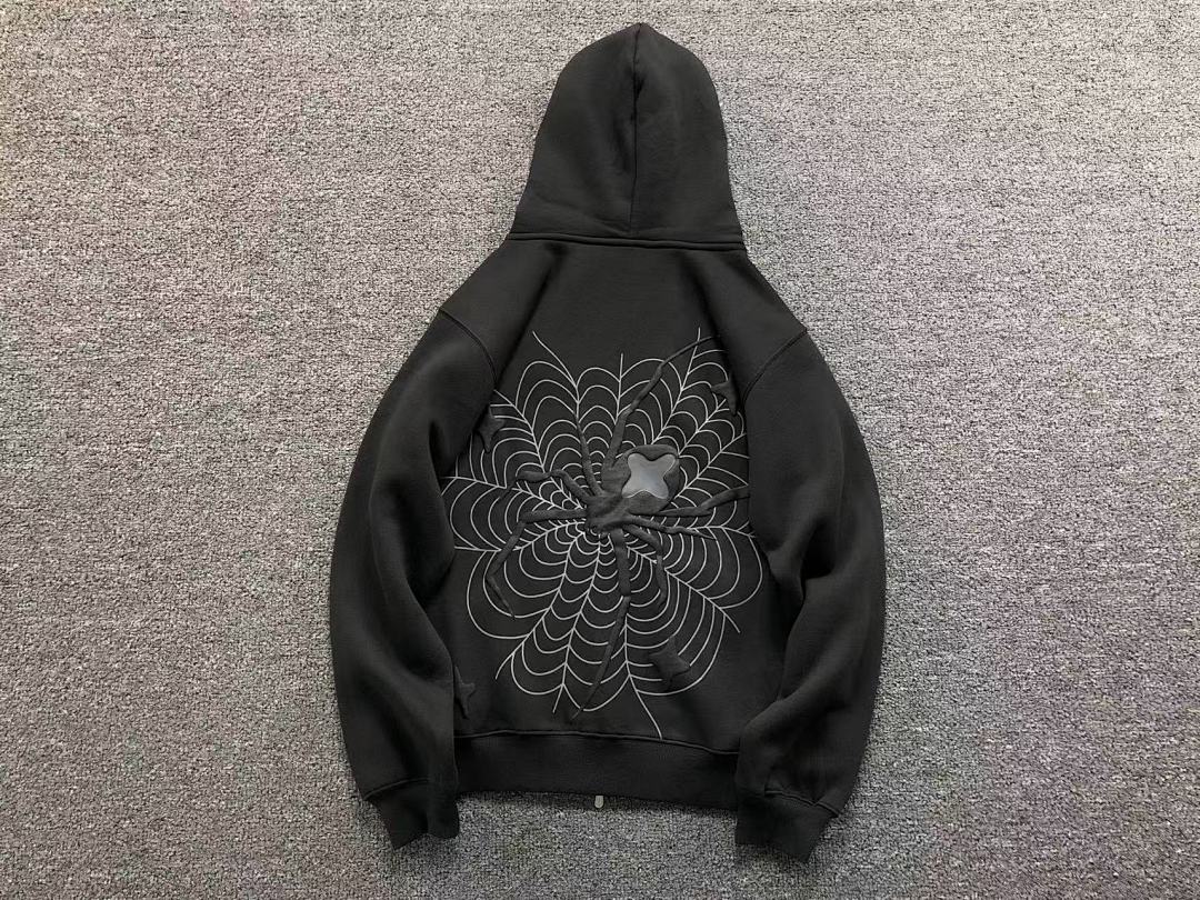 Broken Planet 135 BROKEN PLANET HOODIE 58301291 (Im 170Cm 60Kg I Wear Size S In The Phot) - Image 5