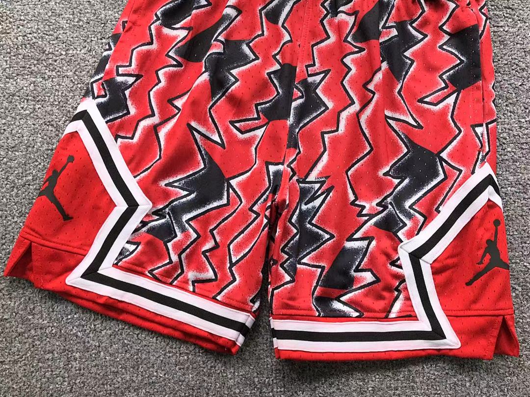 Unbranded 125 NBA BASKETBALL VEST SHORTS 11092811002 (Im 170Cm 60Kg I Wear Size L In The Phot) - Image 24
