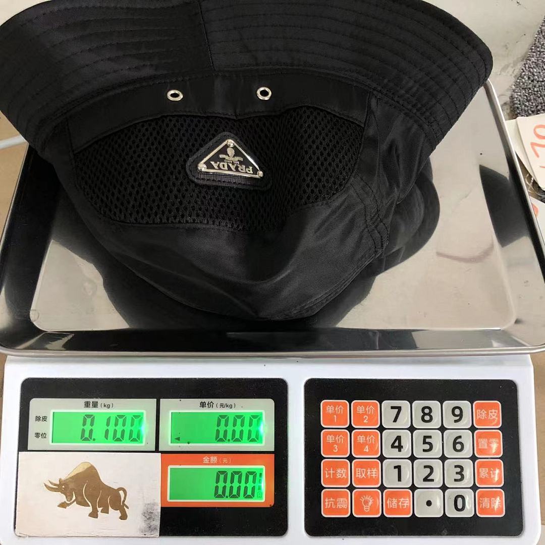 Prada 75 P⭐A⭐A - Image 13