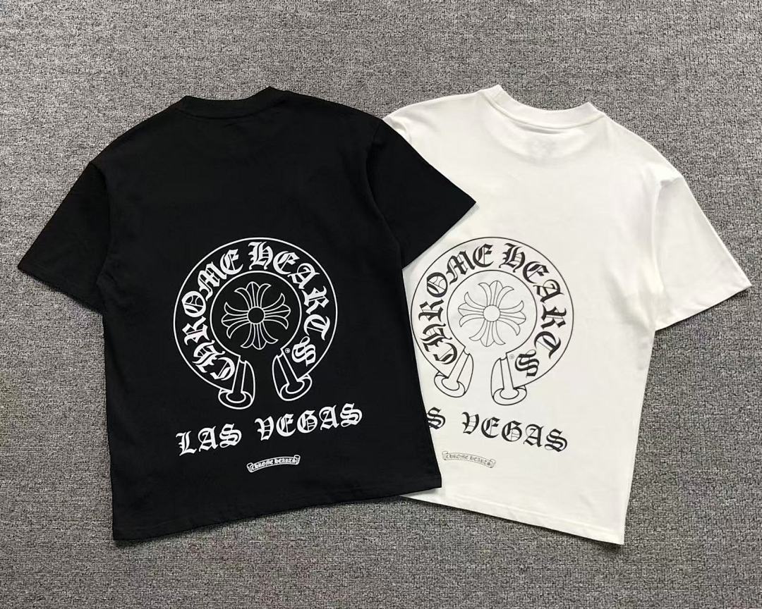 Comme des Garcons 88 C⭐⭐OME HE⭐⭐TS T-SHIRT 4121506144 (Im 170Cm 60Kg I Wear Size M In The Phot) - Image 5