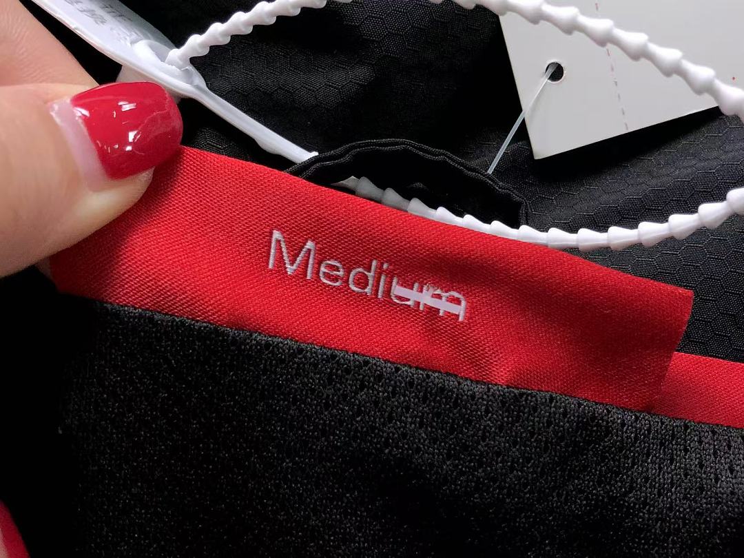 Supreme TROUSERS 228 S⭐⭐R⭐⭐E JACKET 4206180577 (Im 170Cm 60Kg I Wear Size M In The Phot) - Image 27