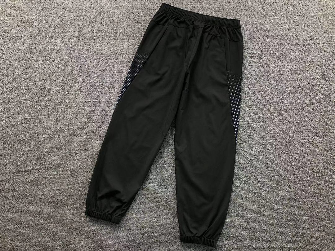 Air Jordan TROUSERS 168 A⭐R J⭐R⭐AN JACKET - Image 39