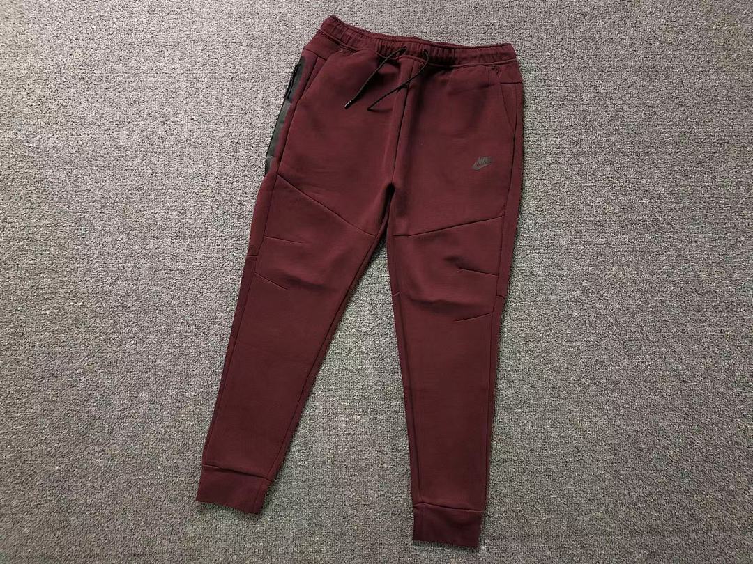 Nike TROUSERS 118 N⭐K⭐ HOODIE - Image 43