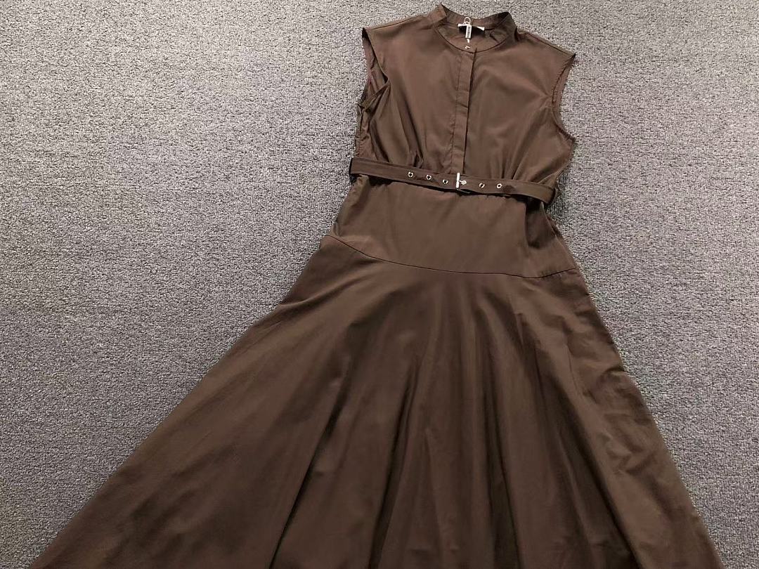 Unbranded 368 MA⭐⭐A⭐RA LONG SKIRT FEMAIE - Image 11