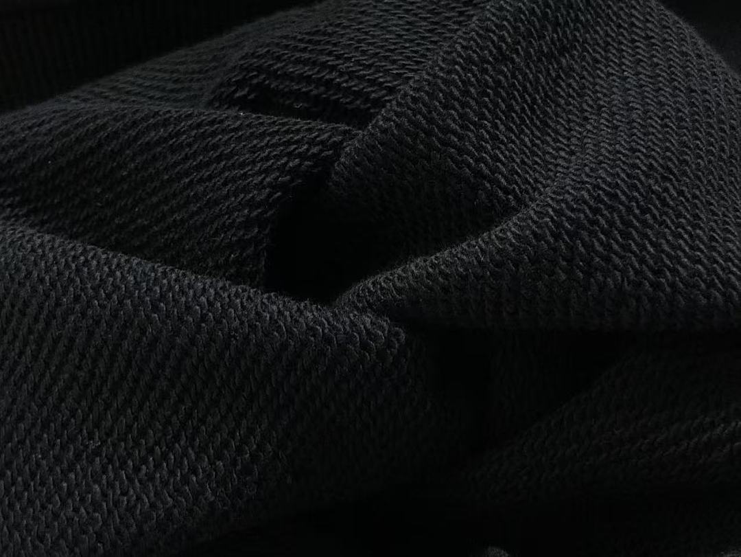 Unbranded 195 C⭐⭐OME HE⭐⭐TS HOODIE 4209020701 (Im 170Cm 60Kg I Wear Size M In The Phot) - Image 28
