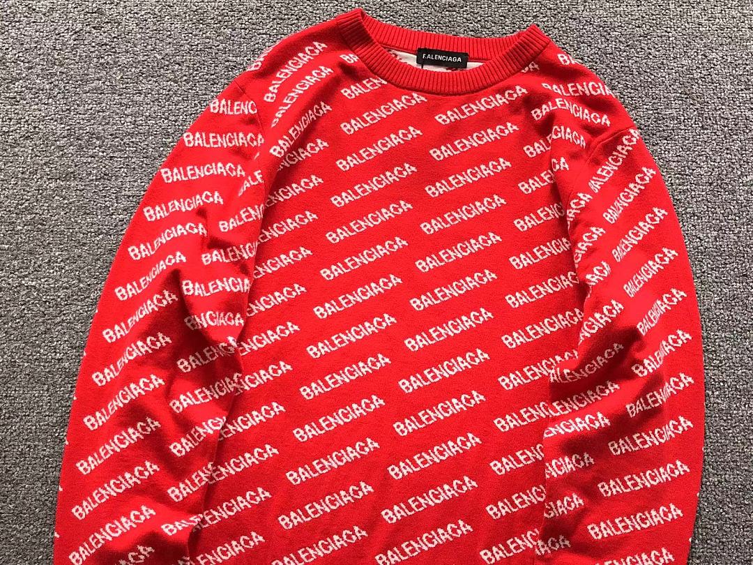 Unbranded 235 B⭐L⭐⭐⭐IA⭐A SWEATER 4208111901 (Im 170Cm 60Kg I Wear Size XL In The Phot) - Image 13