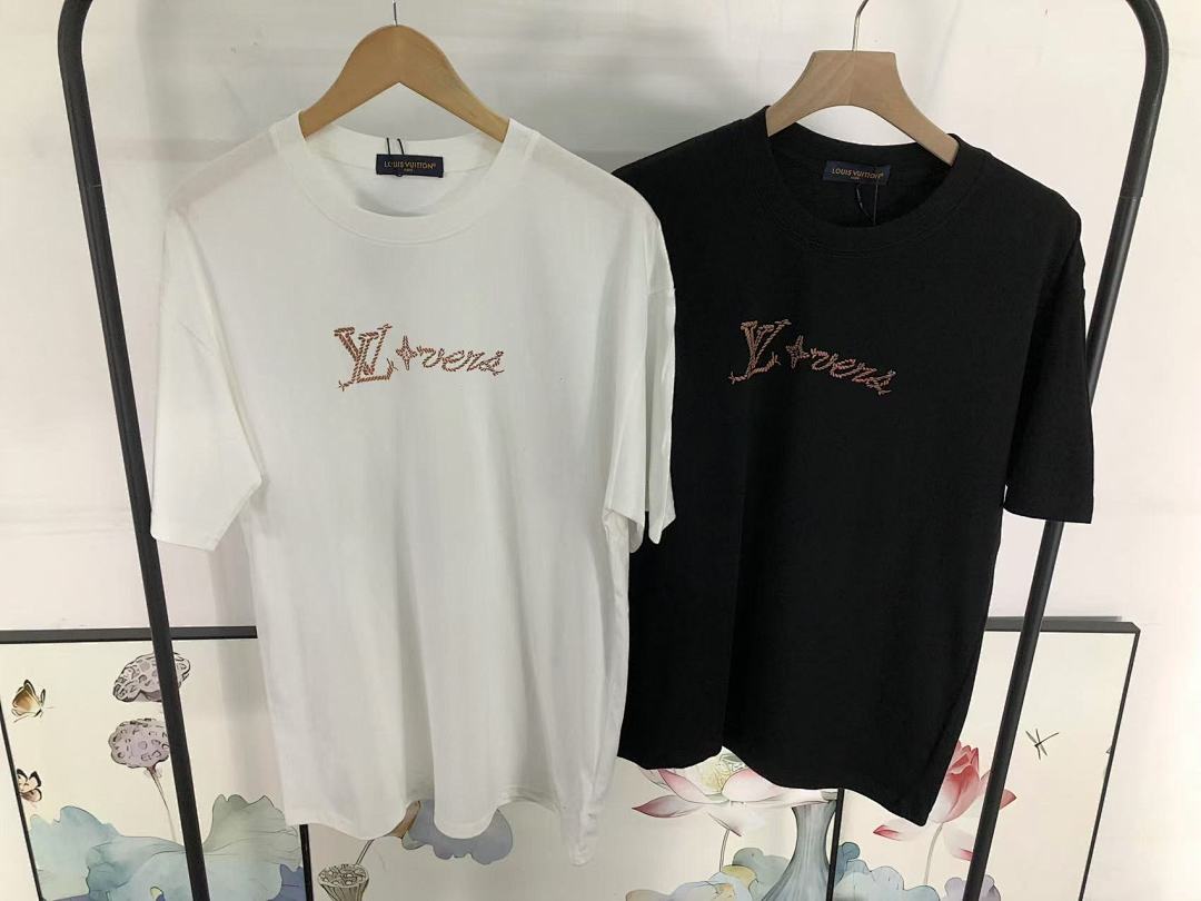 Unbranded 85 L⭐ T-SHIRT 2111053301 (Im 170Cm 60Kg I Wear Size M In The Phot) - Image 27
