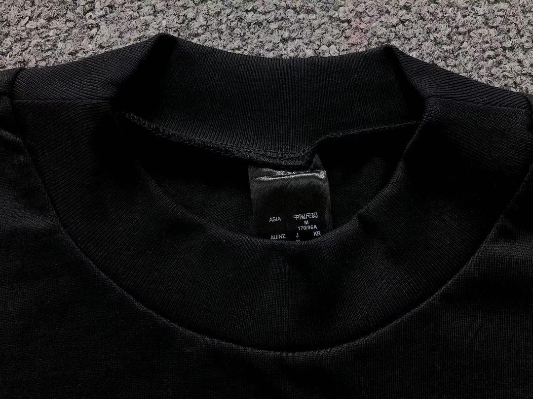 Adidas 95 A⭐I⭐AS T-SHIRT 4205231598 (Im 170Cm 60Kg I Wear Size M In The Phot) - Image 30