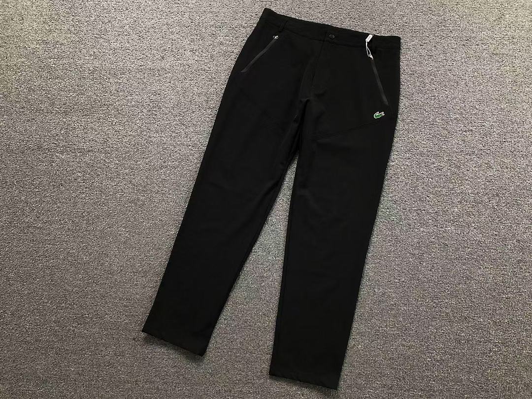 Unbranded 185 LACOSTE - Image 6