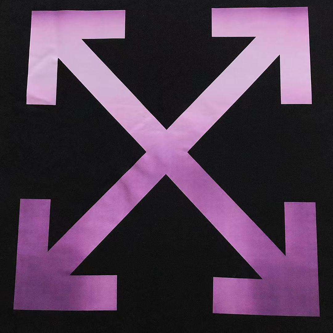 Off-White 113 OFF-WHITE T-SHIRT 3206121117 (Im 170Cm 60Kg I Wear Size M In The Phot) - Image 15